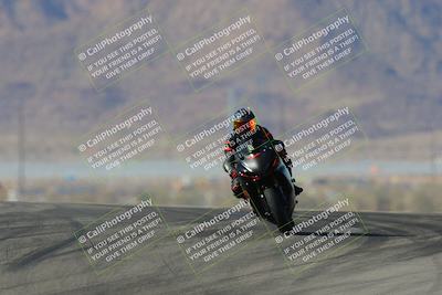 media/Apr-14-2023-Apex Assassins (Fri) [[6bc7254b18]]/Trackday 2/Session 1 (Turns 9 and 8) Red Flag/